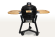 Керамический гриль Start Grill PRO 16 Керамический гриль Start Grill PRO 16
