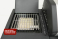 Газовый гриль Start Grill Prime Pro 510