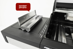 Газовый гриль Start Grill Prime Pro 510