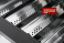 Газовый гриль Start Grill Prime Pro 510