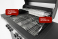 Газовый гриль Start Grill Prime Pro 510