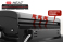 Газовый гриль Start Grill Prime Pro 510