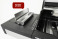 Газовый гриль Start Grill Prime Pro 510