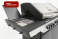 Газовый гриль Start Grill Prime Pro 510