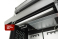 Газовый гриль Start Grill Prime Pro 510