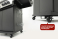 Газовый гриль Start Grill Prime Pro 510