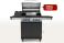 Газовый гриль Start Grill Prime Pro 510
