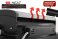 Газовый гриль Start Grill Prime Pro 510